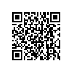 FLE-140-01-GF-DV QRCode