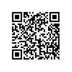 FLE-140-01-H-DV-A-K QRCode