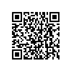 FLE-140-01-H-DV-A-TR QRCode