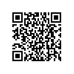 FLE-140-01-H-DV-K QRCode