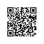 FLE-140-01-H-DV-P QRCode