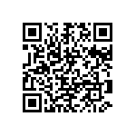 FLE-140-01-H-DV QRCode