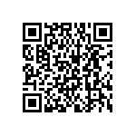 FLE-141-01-G-DV-A-K QRCode