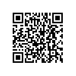 FLE-141-01-G-DV-A-P-TR QRCode