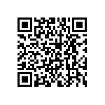 FLE-141-01-G-DV-P QRCode