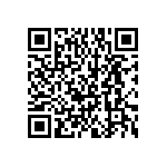 FLE-142-01-G-DV-A-K-TR QRCode