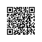 FLE-142-01-G-DV-A-P QRCode