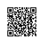 FLE-142-01-G-DV-A-TR QRCode