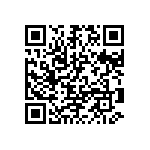 FLE-142-01-G-DV QRCode