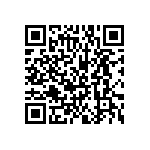 FLE-143-01-G-DV-A-P-TR QRCode