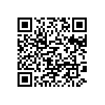 FLE-143-01-G-DV-A-P QRCode
