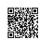 FLE-143-01-G-DV-P-TR QRCode
