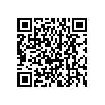 FLE-144-01-G-DV-K-TR QRCode