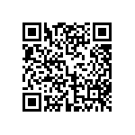 FLE-144-01-G-DV-P-TR QRCode