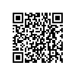 FLE-144-01-G-DV-P QRCode