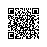 FLE-144-01-G-DV-TR QRCode