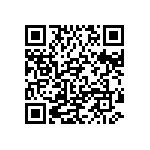 FLE-144-01-H-DV-A-P-TR QRCode