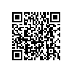 FLE-145-01-G-DV-A-K-TR QRCode