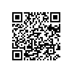 FLE-145-01-G-DV-A-P-TR QRCode