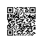 FLE-145-01-G-DV-A-P QRCode