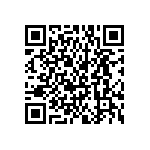 FLE-145-01-G-DV-K-TR QRCode