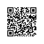 FLE-145-01-G-DV-P QRCode