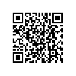 FLE-145-01-G-DV-TR QRCode