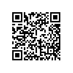 FLE-145-01-GF-DV-K QRCode