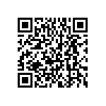 FLE-146-01-G-DV-A-K-TR QRCode