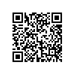 FLE-146-01-G-DV-A-TR QRCode