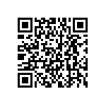 FLE-146-01-G-DV-A QRCode