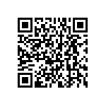 FLE-146-01-G-DV-TR QRCode