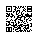 FLE-147-01-G-DV-A-K-TR QRCode