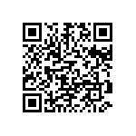 FLE-147-01-G-DV-A QRCode