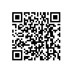 FLE-147-01-G-DV-TR QRCode