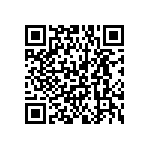 FLE-147-01-G-DV QRCode