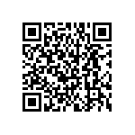 FLE-148-01-G-DV-A-TR QRCode