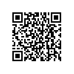 FLE-148-01-G-DV-K QRCode
