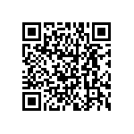 FLE-148-01-G-DV-P-TR QRCode