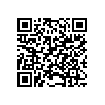 FLE-148-01-G-DV-P QRCode