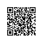 FLE-149-01-G-DV-A-K-TR QRCode