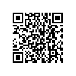 FLE-149-01-G-DV-A-K QRCode