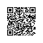 FLE-149-01-G-DV-A-TR QRCode