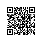 FLE-149-01-G-DV-A QRCode