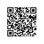 FLE-149-01-G-DV-TR QRCode