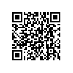 FLE-149-01-G-DV QRCode