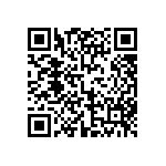 FLE-150-01-G-DV-A-TR QRCode