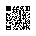 FLE-150-01-G-DV-K QRCode