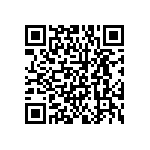 FLE-150-01-G-DV-P QRCode