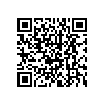 FLE-150-01-G-DV-TR QRCode